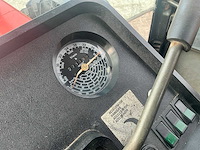 1990 case 956xl vierwielaangedreven landbouwtractor - afbeelding 32 van  48