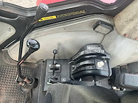 1990 case 956xl vierwielaangedreven landbouwtractor - afbeelding 36 van  48