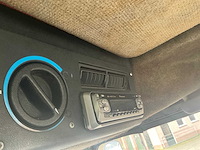 1990 case 956xl vierwielaangedreven landbouwtractor - afbeelding 37 van  48