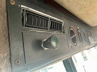 1990 case 956xl vierwielaangedreven landbouwtractor - afbeelding 38 van  48