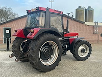 1990 case 956xl vierwielaangedreven landbouwtractor - afbeelding 39 van  48