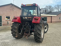 1990 case 956xl vierwielaangedreven landbouwtractor - afbeelding 34 van  48