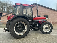 1990 case 956xl vierwielaangedreven landbouwtractor - afbeelding 46 van  48