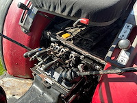 1990 case ih 2130 - vierwielaangedreven landbouwtractor - afbeelding 13 van  35