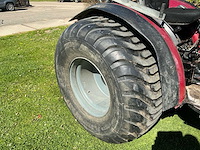 1990 case ih 2130 - vierwielaangedreven landbouwtractor - afbeelding 19 van  35