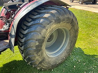 1990 case ih 2130 - vierwielaangedreven landbouwtractor - afbeelding 16 van  26