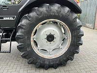 1990 case international 1056xl vierwielaangedreven landbouwtractor - afbeelding 13 van  70