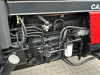 1990 case international 1056xl vierwielaangedreven landbouwtractor - afbeelding 34 van  70