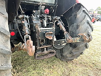 1990 case international 5130 vierwielaangedreven landbouwtractor - afbeelding 9 van  28