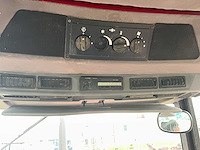 1990 case international 5130 vierwielaangedreven landbouwtractor - afbeelding 19 van  28