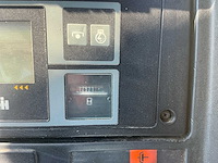 1990 case international 5130 vierwielaangedreven landbouwtractor - afbeelding 12 van  18