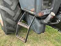 1990 case international 844xl vierwielaangedreven landbouwtractor - afbeelding 24 van  46