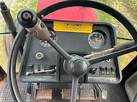 1990 case international 844xl vierwielaangedreven landbouwtractor - afbeelding 32 van  46