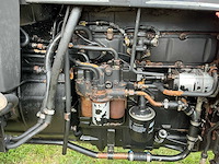 1990 case international 844xl vierwielaangedreven landbouwtractor - afbeelding 22 van  25