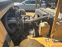 1990 caterpillar v175b vorkheftruck - afbeelding 2 van  23