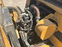 1990 caterpillar v175b vorkheftruck - afbeelding 3 van  23