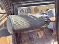 1990 caterpillar v175b vorkheftruck - afbeelding 14 van  23