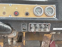 1990 caterpillar v175b vorkheftruck - afbeelding 15 van  23