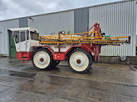 1990 cebeco zelf rijdende landbouwspuit - afbeelding 13 van  30