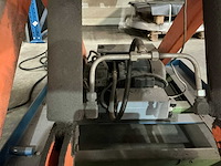 1990 edmo lift t/m hefplateau - afbeelding 4 van  6