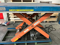 1990 edmo lift t/m hefplateau - afbeelding 6 van  6