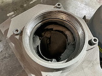 1990 effepizelta scl industriële centrifugaalventilator - afbeelding 9 van  9