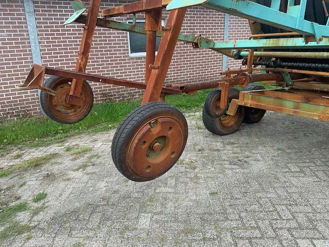1990 ferbo strut 90 g/5 beregeningshaspel - afbeelding 6 van  15
