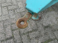 1990 ferbo strut 90 g/5 beregeningshaspel - afbeelding 7 van  15