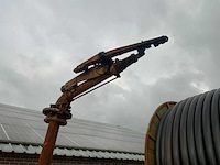 1990 ferbo strut 90 g/5 beregeningshaspel - afbeelding 6 van  17