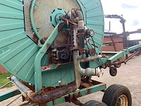 1990 ferbo strut 90 g/5 beregeningshaspel - afbeelding 17 van  17