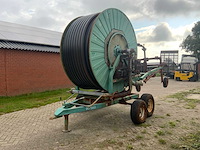 1990 ferbo strut 90 g/5 beregeningshaspel - afbeelding 8 van  15