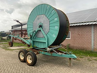1990 ferbo strut 90 g/5 beregeningshaspel - afbeelding 9 van  15