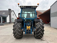 1990 ford 8730dt vierwielaangedreven landbouwtractor - afbeelding 13 van  17