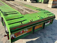 1990 gheysen en verpoort r2818b 87/2861 – r2818b dieplader - afbeelding 16 van  49