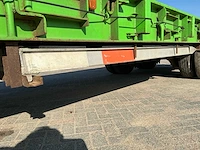 1990 gheysen en verpoort r2818b 87/2861 – r2818b dieplader - afbeelding 44 van  49