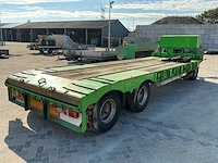 1990 gheysen en verpoort r2818b 87/2861 – r2818b dieplader - afbeelding 4 van  49
