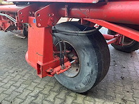 1990 grimme dl1500 aardappelrooier - afbeelding 3 van  5