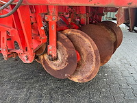 1990 grimme dl1500 aardappelrooier - afbeelding 5 van  5