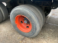 1990 gs otib-120-3000 oplegger - afbeelding 15 van  26