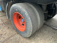 1990 gs otib-120-3000 oplegger - afbeelding 16 van  26