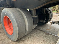 1990 gs otib-120-3000 oplegger - afbeelding 17 van  26