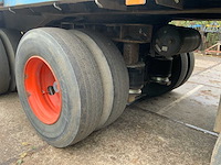 1990 gs otib-120-3000 oplegger - afbeelding 18 van  26