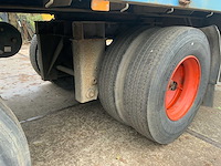 1990 gs otib-120-3000 oplegger - afbeelding 19 van  26