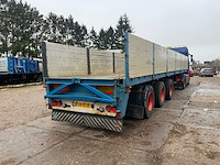 1990 gs otib-120-3000 oplegger - afbeelding 1 van  26