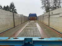 1990 gs otib-120-3000 oplegger - afbeelding 22 van  26