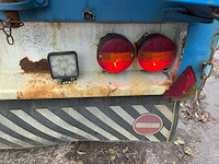 1990 gs otib-120-3000 oplegger - afbeelding 24 van  26