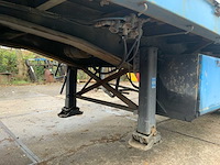 1990 gs otib-120-3000 oplegger - afbeelding 26 van  26