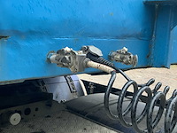 1990 gs otib-120-3000 oplegger - afbeelding 7 van  26