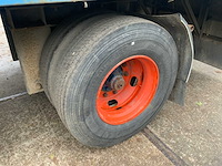 1990 gs otib-120-3000 oplegger - afbeelding 6 van  26