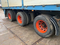 1990 gs otib-120-3000 oplegger - afbeelding 2 van  26